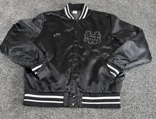 Mens nike sportswear beaverton - mens,