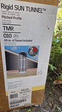 Velux tmr 014 - velux, 0000