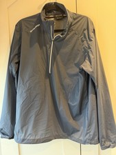 Galvin Green Men's Dark Blue