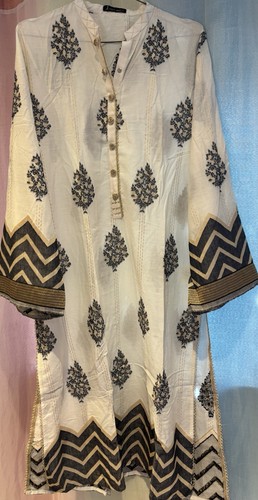 Pakistani suit from junaid - pakistani,
