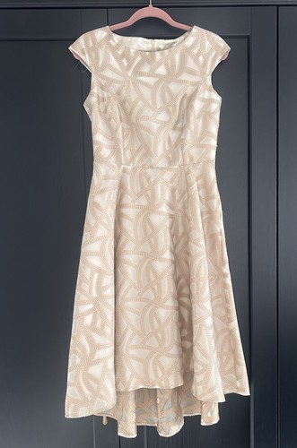 Fee irish designer occasion - fee,