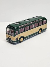 EFE 16212 Bristol MW Coach Bus - "Eastern Scottish"