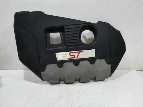 Ford focus mk3 - st-2,