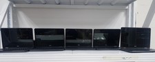 Laptop Job lot 5pcs Dell