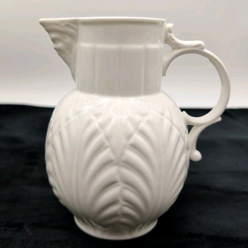 Coalport the caughley mask - caughley,