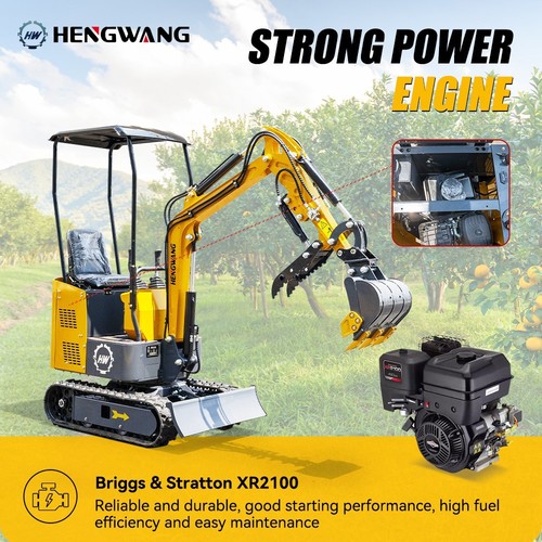 Free shipping from mini - free,