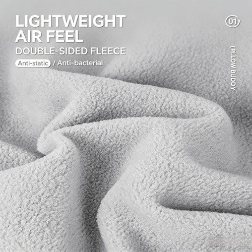 Lightweight 57g waterproof - waterproof, 8l