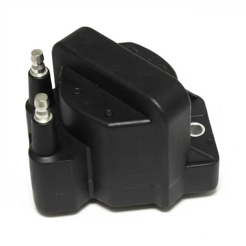 Ignition coil 8010724 - , hoffer