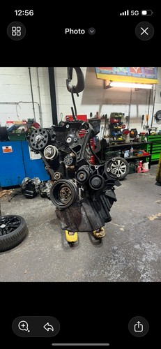 2009 audi 0 - 2009, b8