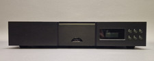 Naim Audio CDS3 CD Player