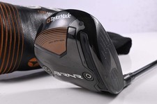 Taylormade BRNR Mini Driver /