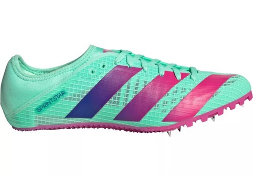 Adidas sprintstar running - adidas,