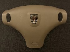 Rover 75/ MG ZT Airbag