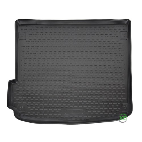 Boot liner car mat tray - boot,