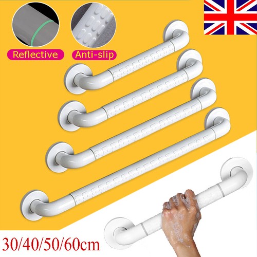 60cm bathroom grip shower - bathroom,