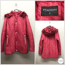 PELLINI Women's Berry Winter