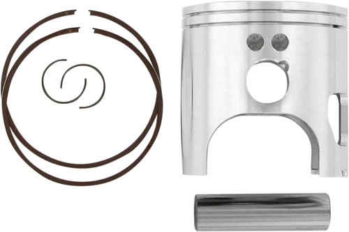 Wiseco 2mm pro lite - wiseco, piston