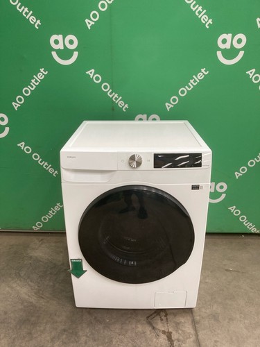 Samsung 9kg 6kg washer - 9kg/6kg, dryer