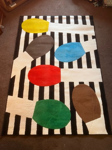 Rare vintage ikea önskedröm - vintage,