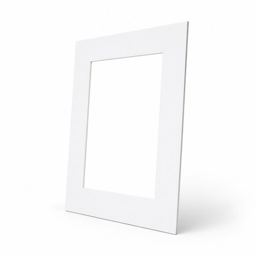 Bright white picture - white,