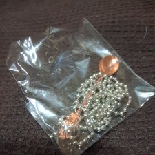 GOLD COLLECTORS SPOON 