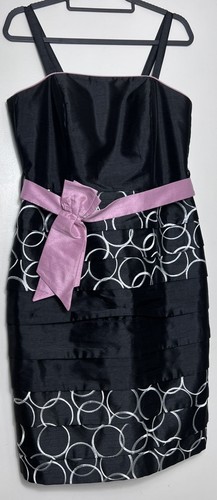 Sonia pena spanish designer - pena,