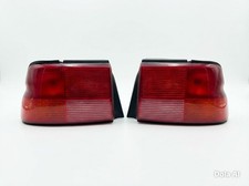 FORD ESCORT REAR  LIGHT units