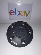1 X Wheel Hub Cover Mercedes