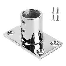 Marine Boat ID 1"/25mm 90