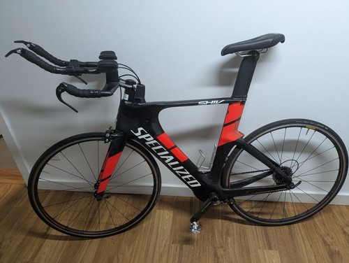 Medium 2016 specialized shiv - -,