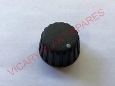 HEATER ADJUSTER JCB Part No