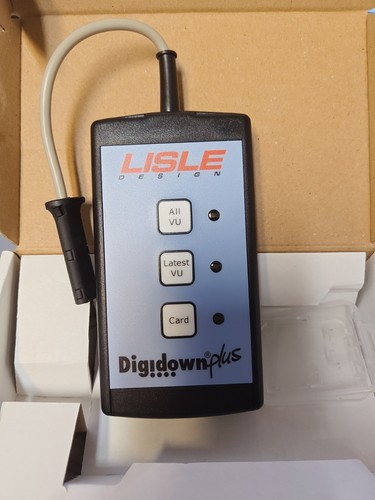 Digidown plus digital - digidown,