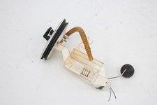 Audi A4 2.5 TDI V6 Fuel Level Sender 8E0201317N