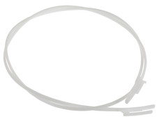 GENUINE Candy Washing Machine