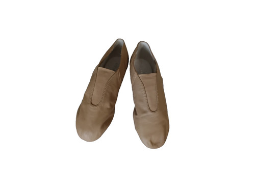 Bloch super jazz - slip,