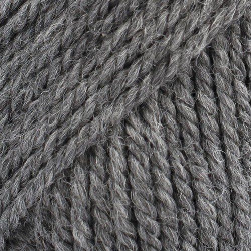 Drops nepal aran yarn worsted - drops,