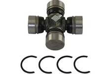 Joint, propshaft for