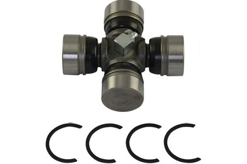 Joint propshaft for - propshaft,