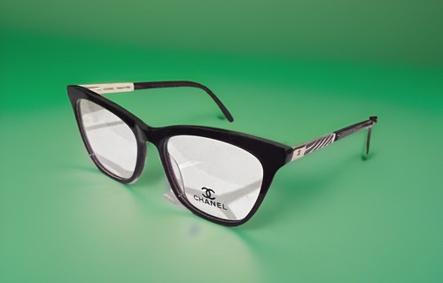 Chanel dark brown - chanel,