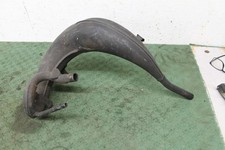 18955 Rieju Derbi Senda Model