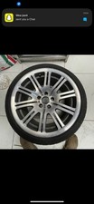 E46 M3 Alloys X4