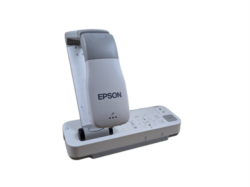 Epson elpdc11 usb document - usb,