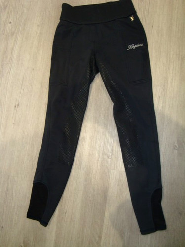 Kingsland karla full - kingsland, grip