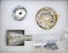 Harmonic Drive HFUS-32-80 Gear