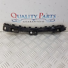 FORD  S-MAX BUMPER MOUNT