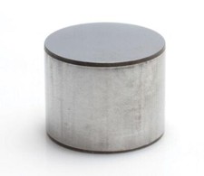 KIBBLEWHITE TAPPET CAP ROTAX 500/600, KIBBLEWHITE 91-9411