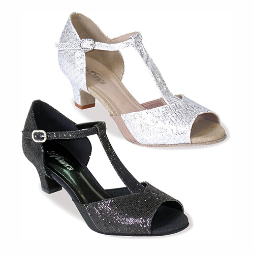 Clearance danca bl33 - clearance, so