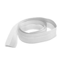 Roman Blind Tape 19mm (3/4