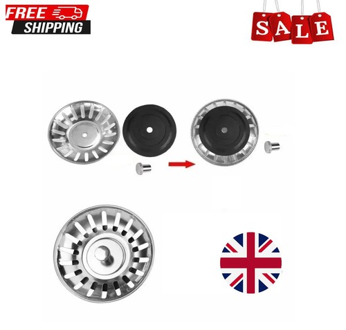 Kitchen sink strainer drainer - strainer,