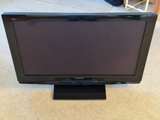 Panasonic Viera TH-42PZ85B 42